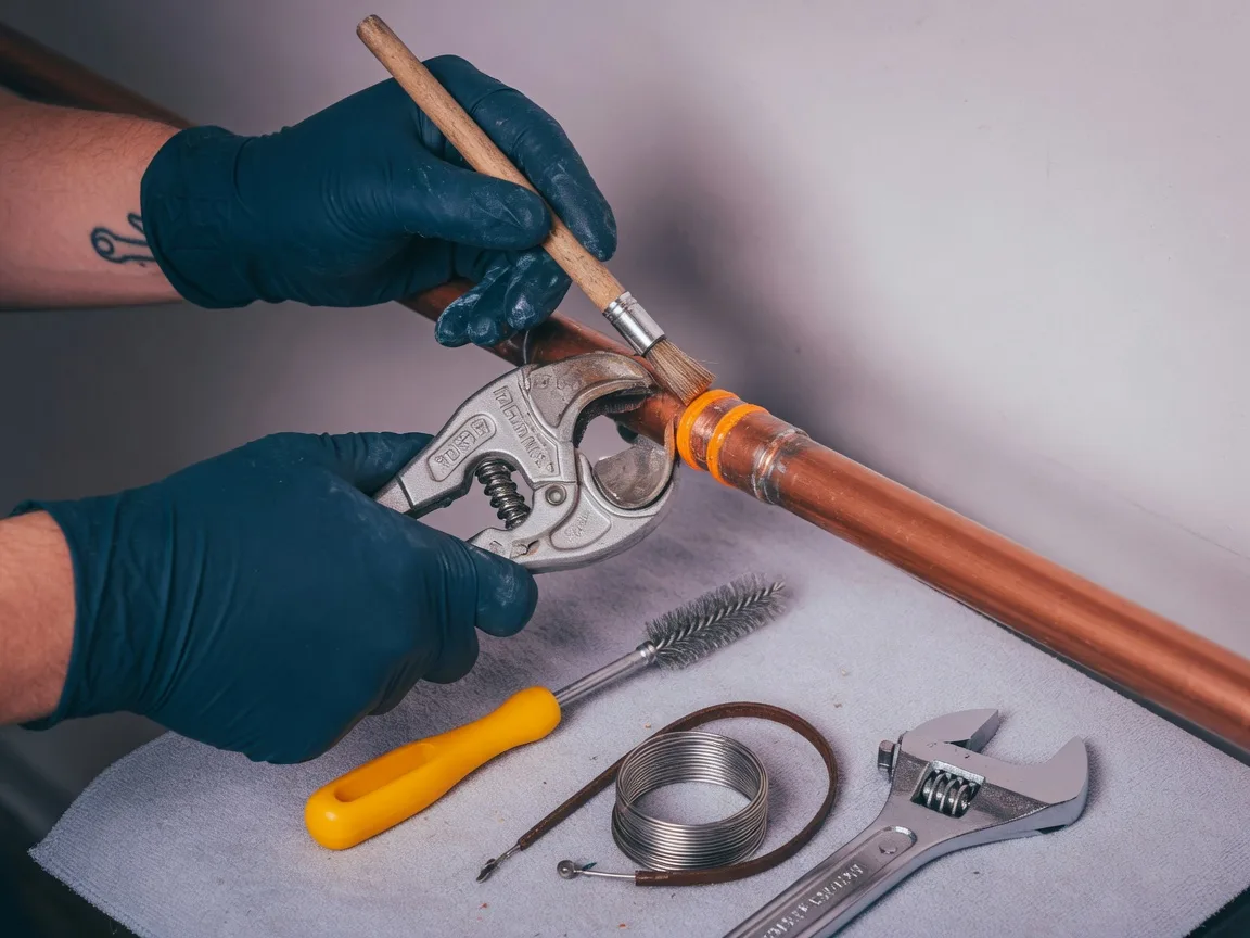Why choose Sump Pump Repair in Bourbon, IN